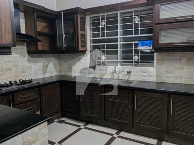 Property for rent in Rawalpindi, Islamabad Capital Territory