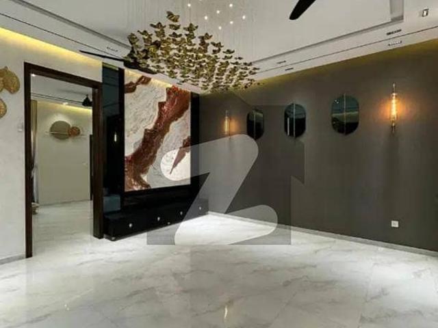 Property for rent in Rawalpindi, Islamabad Capital Territory