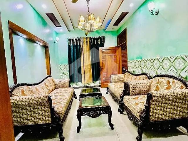 Property for rent in Rawalpindi, Islamabad Capital Territory