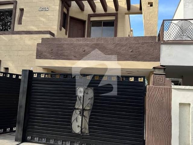 House for rent in Rawalpindi, Islamabad Capital Territory