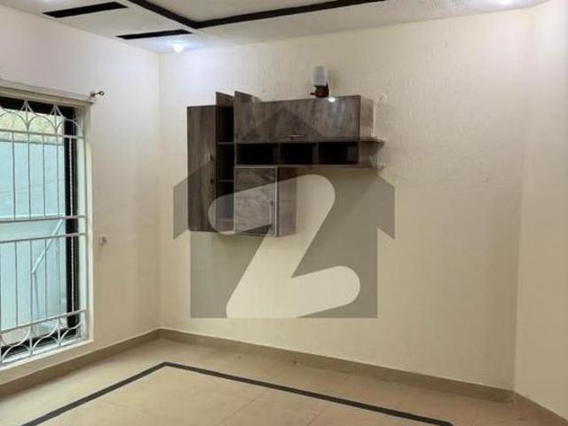 House for rent in Rawalpindi, Islamabad Capital Territory