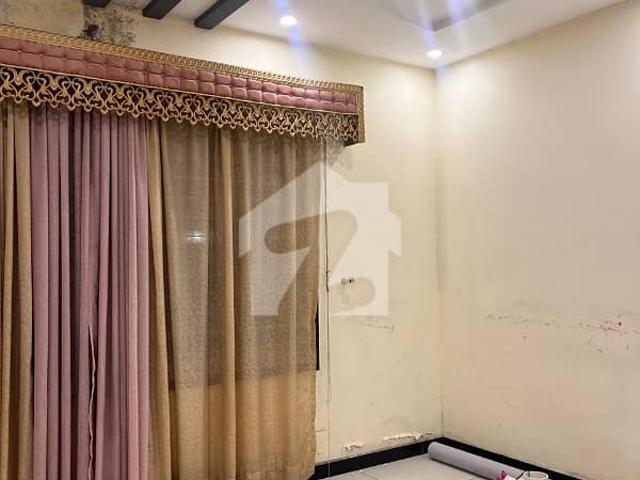 Property for rent in Gujranwala, Islamabad Capital Territory