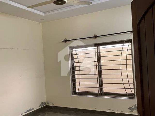 House for rent in Islamabad