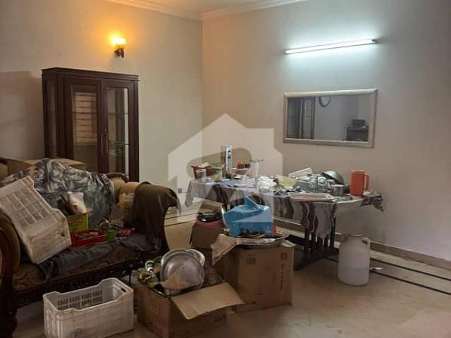 Property for rent in اسلام آباد, زون 1