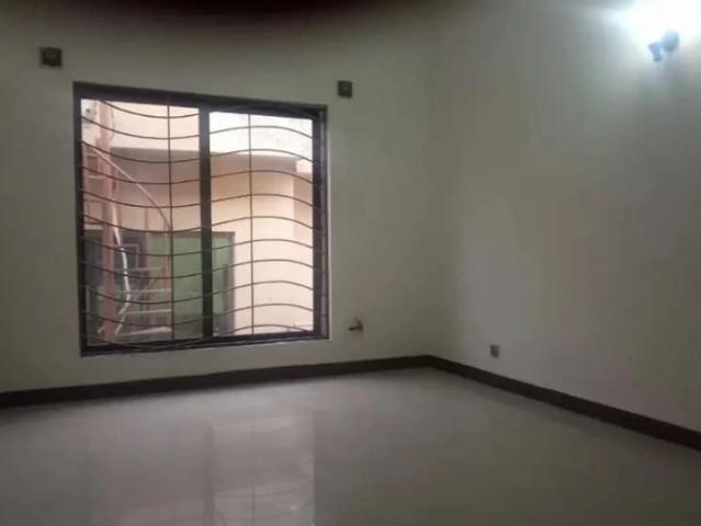 Property for rent in Rawalpindi, Islamabad Capital Territory