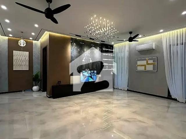 Property for rent in لاہور, لاہور ڈویژن