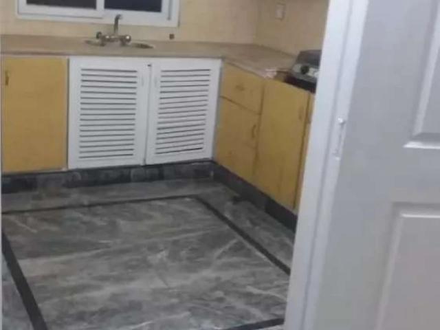House for rent in Rawalpindi, Islamabad Capital Territory