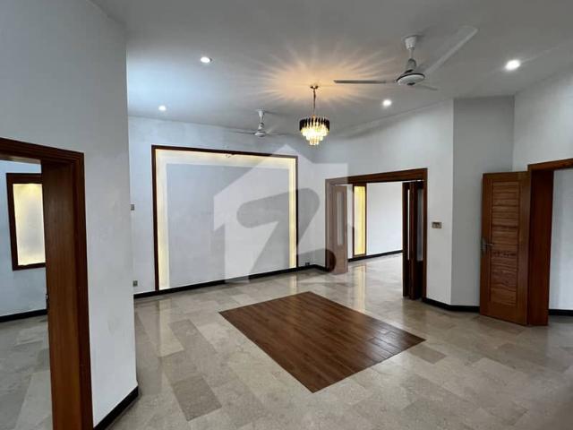 Property for rent in Islamabad