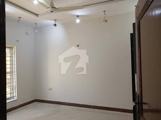 Property for rent