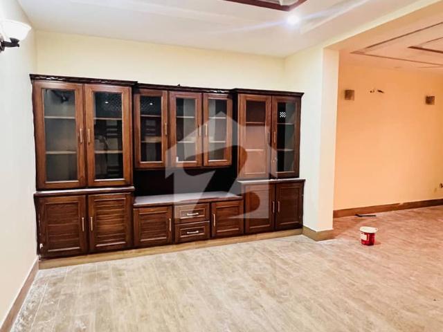 Property for rent in Islamabad