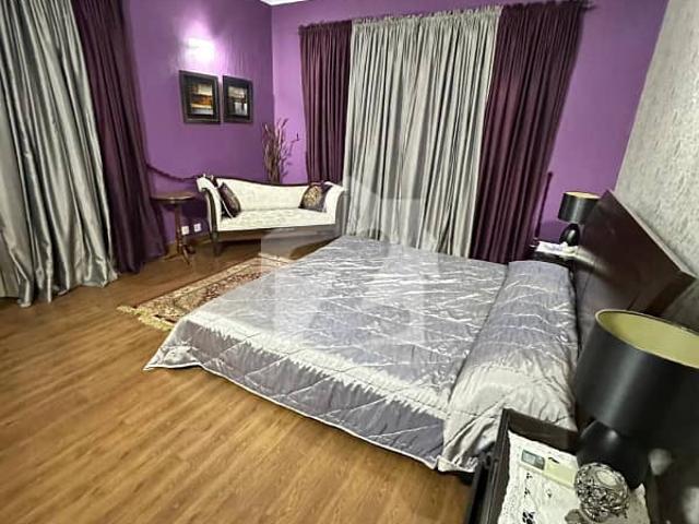Property for rent in Rawalpindi, Islamabad Capital Territory