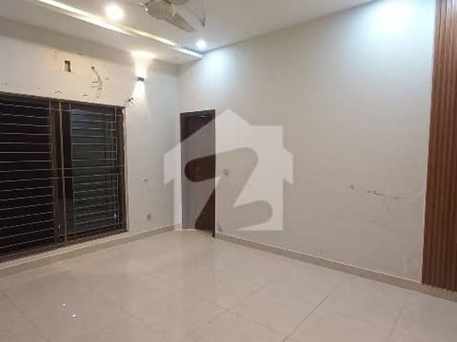 Property for rent in Rawalpindi, Islamabad Capital Territory