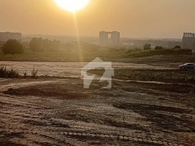 Property for sale in Islamabad