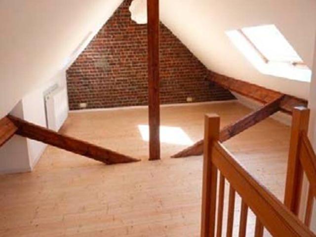 Appartement location à Schaarbeek, Bruxelles