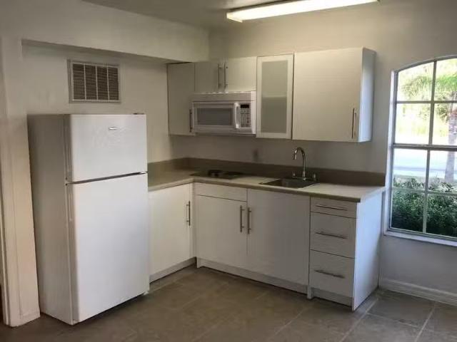 House for rent in Winter Haven