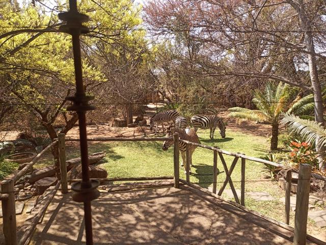 Property for sale in Roodeplaat Dam, Gauteng