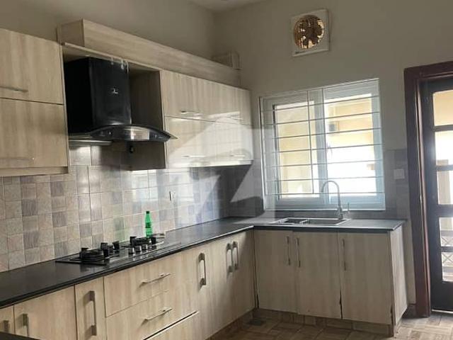Property for rent in Islamabad