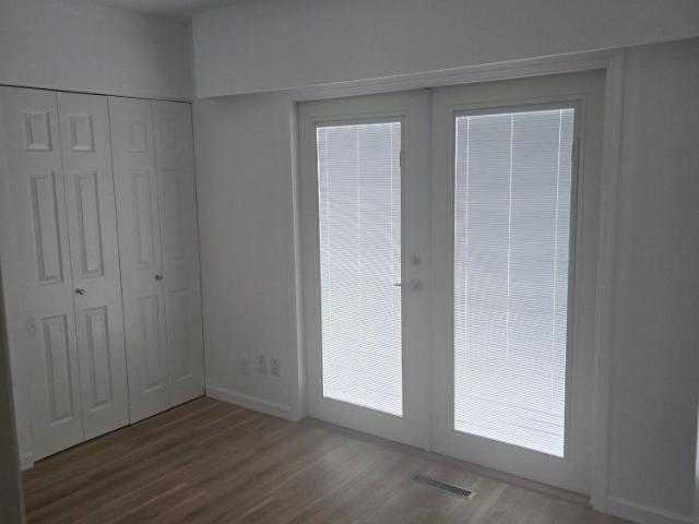 Apartment for rent in South Surrey, Surrey