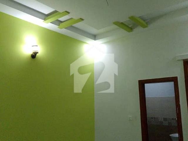 House for sale in North Waziristan, Federally Administered Tribal Areas fata
