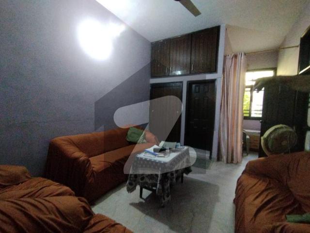 House for sale in کراچی ڈویژن, North Waziristan