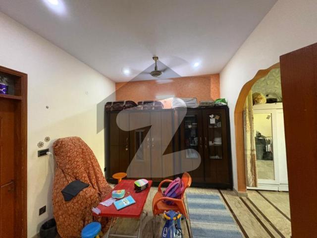 House for sale in North Waziristan, Federally Administered Tribal Areas fata