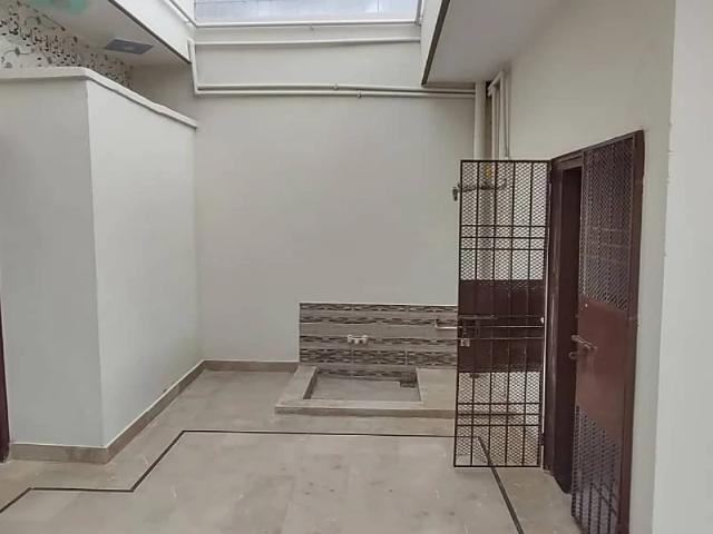 House for sale in North Waziristan, Federally Administered Tribal Areas fata