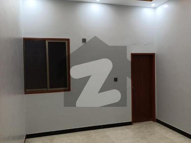 House for sale in North Waziristan, Federally Administered Tribal Areas fata