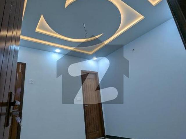 House for sale in Federally Administered Tribal Areas fata