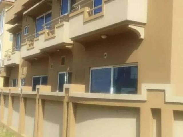 House for sale in Islamabad