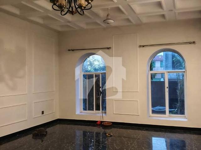 Property for rent in Islamabad