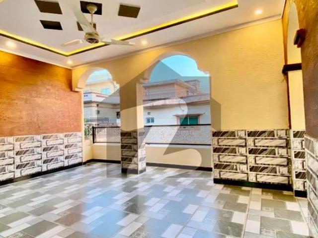 House for sale in راولپنڈی, تحصیل راولپنڈی چھاؤنی