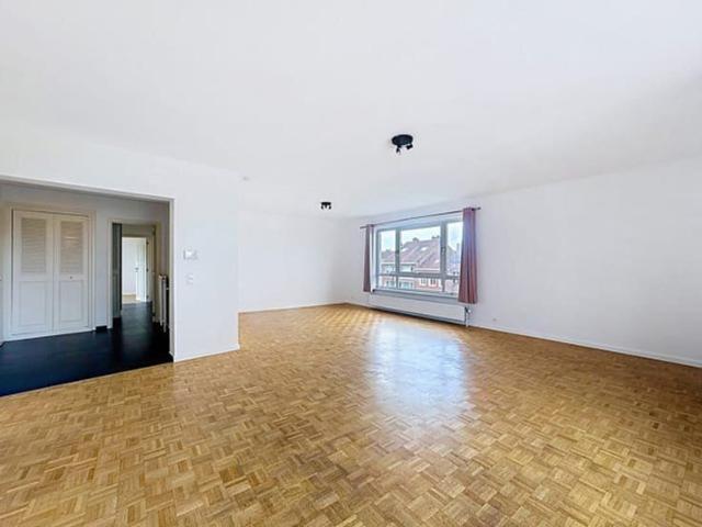 Appartement location à Sint-pieters-woluwe, Bruxelles