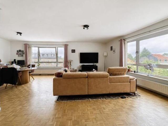 Appartement location à Sint-pieters-woluwe, Bruxelles