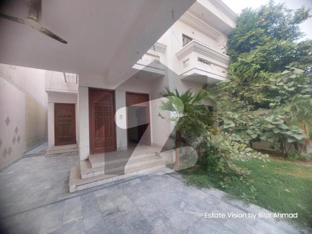 House for rent in Faisalabad, Islamabad Capital Territory