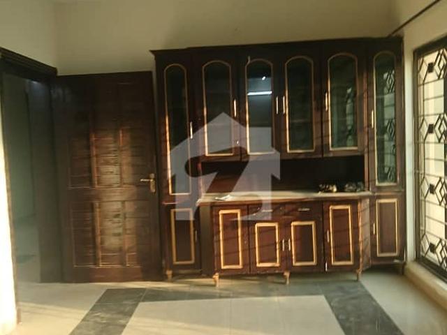 Property for rent in اسلام آباد, زون 1