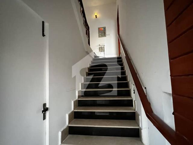 Property for rent in اسلام آباد, زون 1