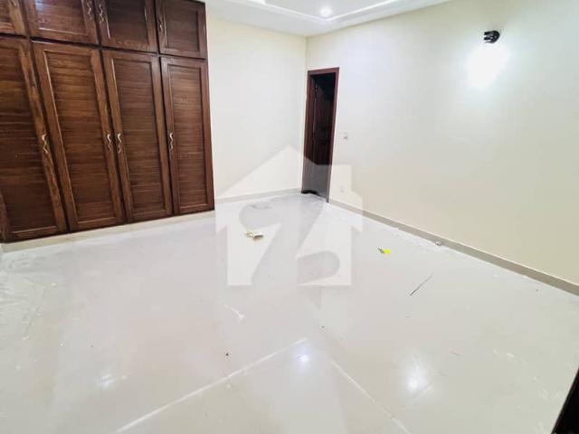 Property for rent in اسلام آباد, زون 1