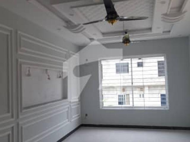 Property for rent in Islamabad