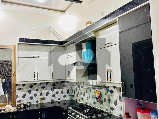 House for sale in Federally Administered Tribal Areas fata