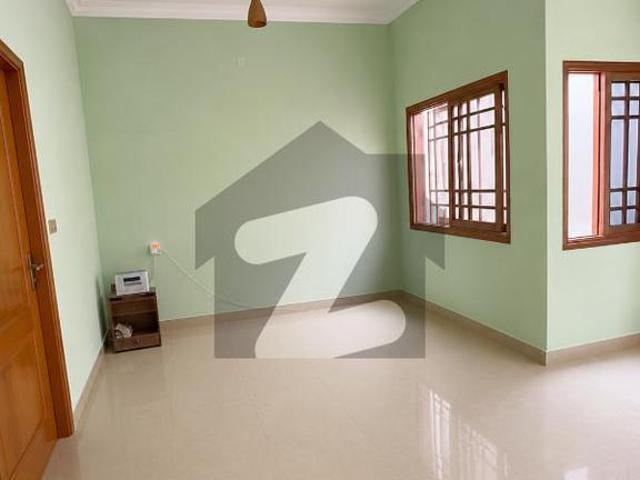 House for sale in Federally Administered Tribal Areas fata