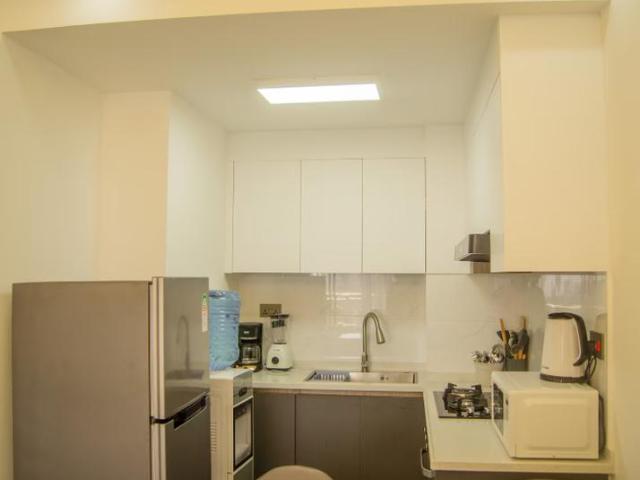 Apartment for rent in Kilimani, Westlands