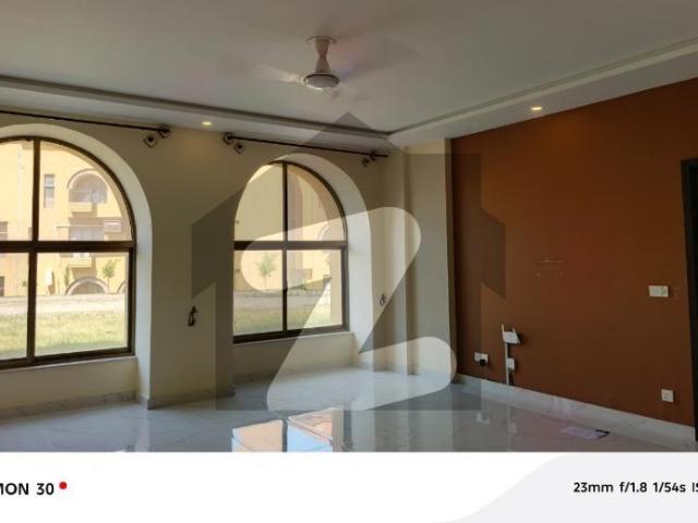 Apartment for rent in Rawalpindi, Islamabad Capital Territory