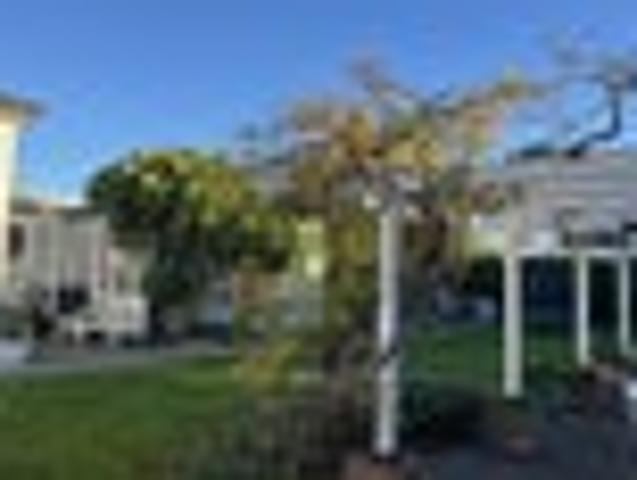 House for sale in Napier
