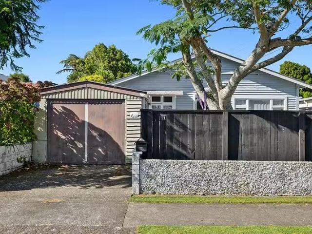 House for rent in Hillsborough, Taranaki