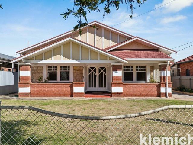 House for sale in Horseshoe Creek, South Australia
