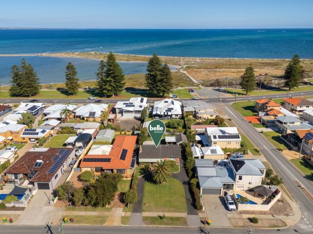 House for sale in Safety Bay, Western Australia