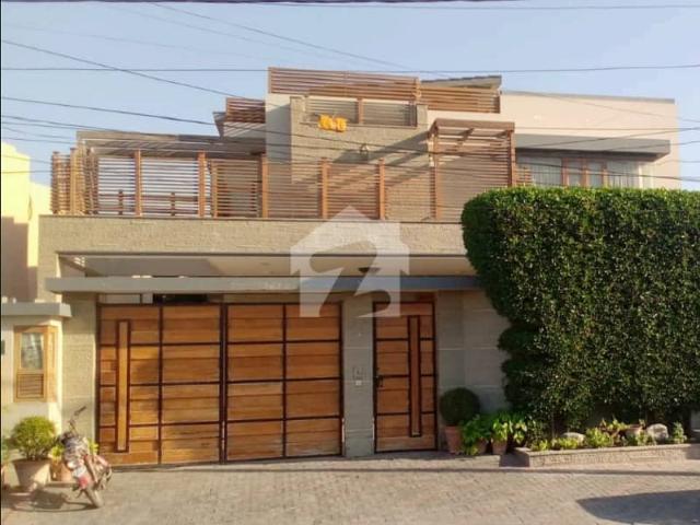 House for rent in North Waziristan, Federally Administered Tribal Areas fata