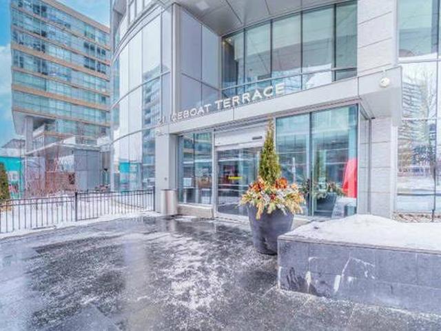 House for sale in Woburn, Ontario