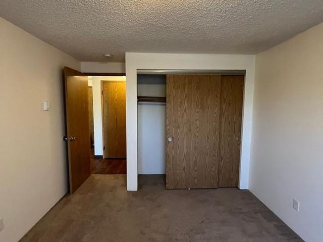 Apartment for rent in Vancouver, Washington