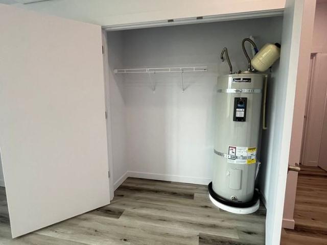 Apartment for rent in Vancouver, Washington